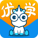 范子铭休赛期成热门球队！多队与北京沟通，离开可成三赢局面！