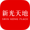 阿特金森高呼哈登拯救骑士！轰36+9+7创六纪录 36岁仍托底超巨