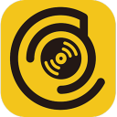 媒体人：范子铭和我说不想离开北京 但希望有球打不想待废了