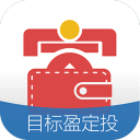 WTT重庆冠军赛：王楚钦止步八强