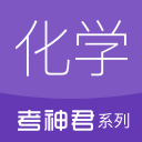 辛纳=阿加西+德约？阿昺ZZZ签运不佳，小布小黄袁悦同进决胜轮