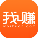 同曦董事长曾希望早日归队！曝NCAA名校北卡接近放弃招募林葳