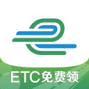 梅总赐阿卡赛季首败迎夺冠利好消息，梅辛决被称完美阳光双冠较量