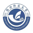 专访F1分站冠军基米·安东内利：19岁银箭新核，以速度承启奔驰140年性能征途