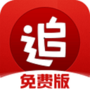 家教小故事 动态图片讲解