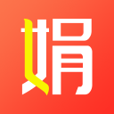 家教小故事 动态图片电脑最新版