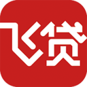 中国男篮12人大名单出炉！大秋领衔，贺希宁曾凡博朱俊龙落选！