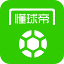 小米汽车：近年内还没有在海外市场销售汽车的计划