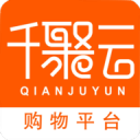 上海7人得分上双111