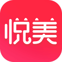 郭士强：杨瀚森将会出战23日对阵荷兰的比赛