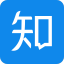记者：山东新外援约翰逊已经抵达香港，能赶上CBA二阶段首战