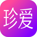 我故乡女足获女足亚冠冠军，但100万美元奖金恐因制裁问题无法兑付