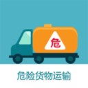 是阿尔卡拉斯继续高歌猛进，还是梅德维德夫重现昔日风采？