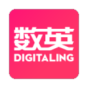 李楠CBA执教生涯：效力江苏曾被质疑摆烂 消极比赛风波被取消成绩