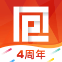 宝贝腿抬高点让我爽一点麻豆桌面版客户端