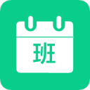 东契奇60分！湖人灭热火8连胜 詹姆斯三双阿德巴约28分