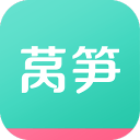 影眸科技完成数亿元融资，3D生成赛道要开始抢用户了