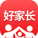 明略科技(2718.HK)卡位的智能体“翻译层”，为什么是微信AI生态里最稀缺的角色？