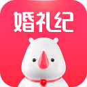 Shams：库里膝盖没有再出现肿胀情况，有望在3月底前复出