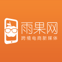 央视直播男篮时间表：6月23日CCTV5+直播中国男篮，杨瀚森亮相