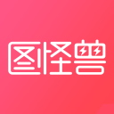 罗马诺：阿森纳、切尔西有意布朗是假消息，从未进行过接触