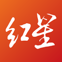 家教小故事 动态图片桌面版客户端