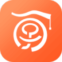 马云与阿里巴巴众高管下田插秧