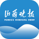 大连媒体：预计梭鱼湾今天会有超5万名球迷到场为英博助威