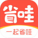 英超官方：强烈谴责针对科纳特的令人作呕的种族主义辱骂