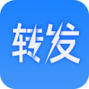 梅总赐阿卡赛季首败迎夺冠利好消息，梅辛决被称完美阳光双冠较量