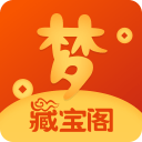 辛纳=阿加西+德约？阿昺ZZZ签运不佳，小布小黄袁悦同进决胜轮