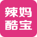朝鲜“我的故乡”女足1:0战胜日本队，夺得女足亚冠冠军