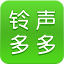 “星际访客”阿特拉斯最早或形成于120亿年前