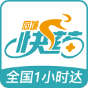 杨希将出席海港亚冠赛前发布会，有望迎来海港生涯首秀