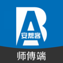国羽瑞士公开赛女双混双夺冠，瑞昌大师赛包揽五金