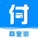 约基奇8+7+14创中锋历史第一！掘金双杀76人升第五 布劳恩22分
