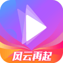 报告｜同程旅行：奥运会开幕首周巴黎酒店预订热度同比涨4倍