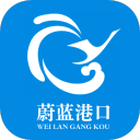 CBA最新消息！许利民重返北京首钢，李炎哲或离开新疆男篮