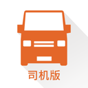 2026年F1中国大奖赛正赛：安东内利获得冠军，梅奔包揽前二