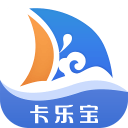 中国男篮今夜首发5人出炉：胡金秋+李弘权+王俊杰+赵继伟+廖三宁