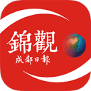 近五战三取20+10！克林根跨年后3数据联盟前二 杨瀚森怎夺他之位