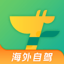 打脸杜峰，崔永熙和徐昕国家队表现出色，球迷建议离开广东队
