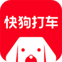 中国男篮10分险胜澳大利亚！崔永熙12分，王俊杰23分，王浩然10分