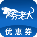 多队哄抢首钢顶薪内线！范子铭申请交易，山东山西广东潜在下家！
