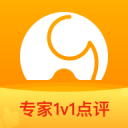 有伤在身，李昊落选本期国足和U23国足名单