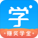 马斯克又盯上AI基建：特斯拉要卖“算力积木”了