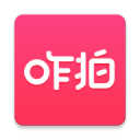 山东男篮下赛季冲击四强！除范子铭外，还在追求一位全明星球员