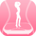 CBA最新消息！广东宏远交易焦泊乔，北京首钢或放弃李楠