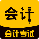 杨鸣去哪？足篮关键局一场不落，冠军教头凭实力大赚特赚无可厚非