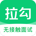 家教小故事 动态图片桌面版客户端